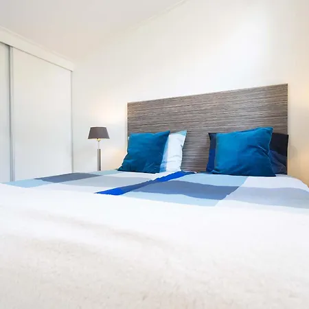 Topparken – Recreatiepark Het Esmeer 3*