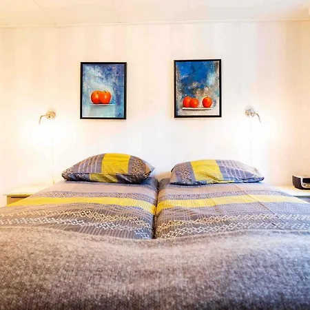 Vakantiepark Topparken – Recreatiepark Het Esmeer 3*