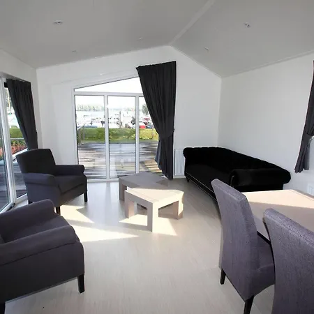 Topparken – Recreatiepark Het Esmeer Vakantiepark Aalst