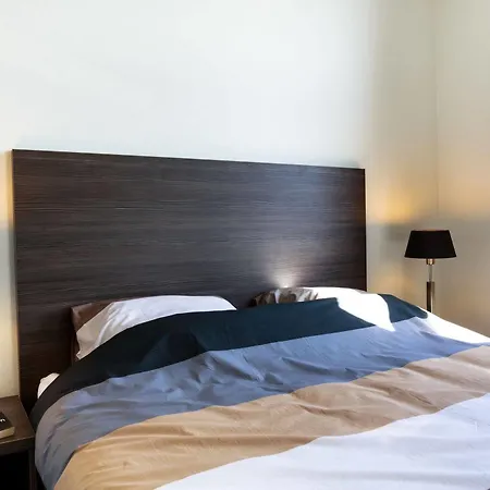 Topparken – Recreatiepark Het Esmeer 3*